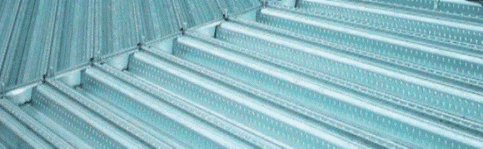 COMFLOR® Systems