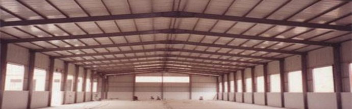Insulation